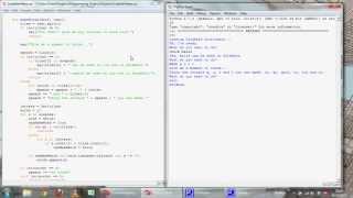 Scrabble Helper in Python