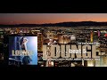 Lounge Freebeat 5 (Best of Smooth Jazzy Chill Out & Downbeat Tunes) Mixtape LAS VEGAS (4K)