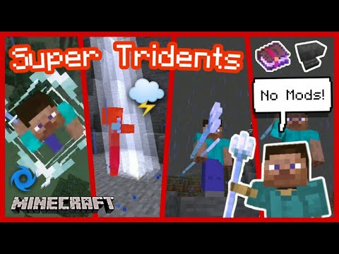 Video: 3 Mga Paraan upang Makakuha ng uling sa halip na Coal sa Minecraft