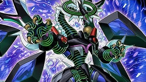 Firewall Dragon Darkfluid Turbo