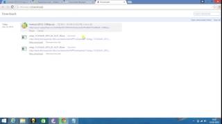 How to download new telugu songs from........