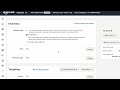 Amazon DSP Campaign Creation Tutorial (Step-by-Step) | Amazon Ads DSP for Beginners