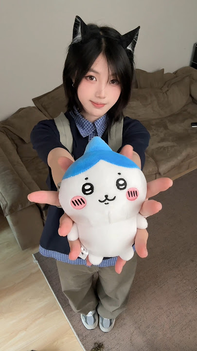 tomboy style 🥰 cool girl 🔥 viral tiktok 🔥🔥#ncllw #douyin #shorts