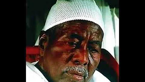 Ø§Ù„Ø§Ø³Ø±Ù‰ ÙˆØ³Ù…Ø§