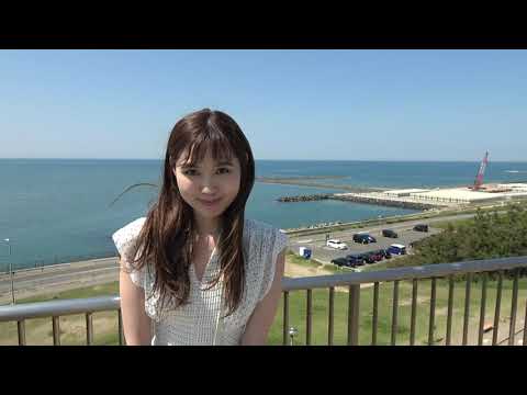 GRECO 202 70年代 ハミングバードタイプ - YouTube