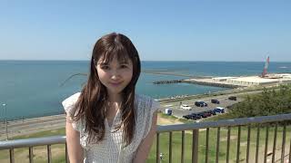 グレコ202 GRECO 202 70s Hummingbird type - YouTube
