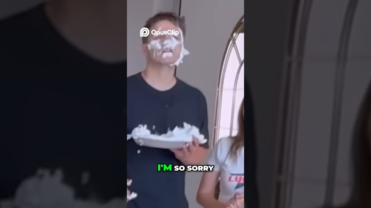 kids & Teens plan crazy dates 