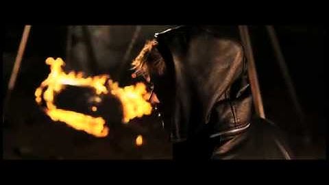 Justin Bieber - BOYFRIEND - Video official Teaser 2 - SINGLE ON ITUNES NOW