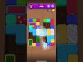 Blasty Stacks (Rollic Games) - Level 81-90