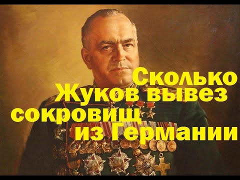 Видео: Исключительно ошеломляющая коллекция художественных украшений и особняков Хьюгетт Кларк