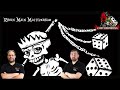 Rhein Main Multiversum Convention in Nidderau 2023 - Team Chefoberboss war dabei - Impressionen