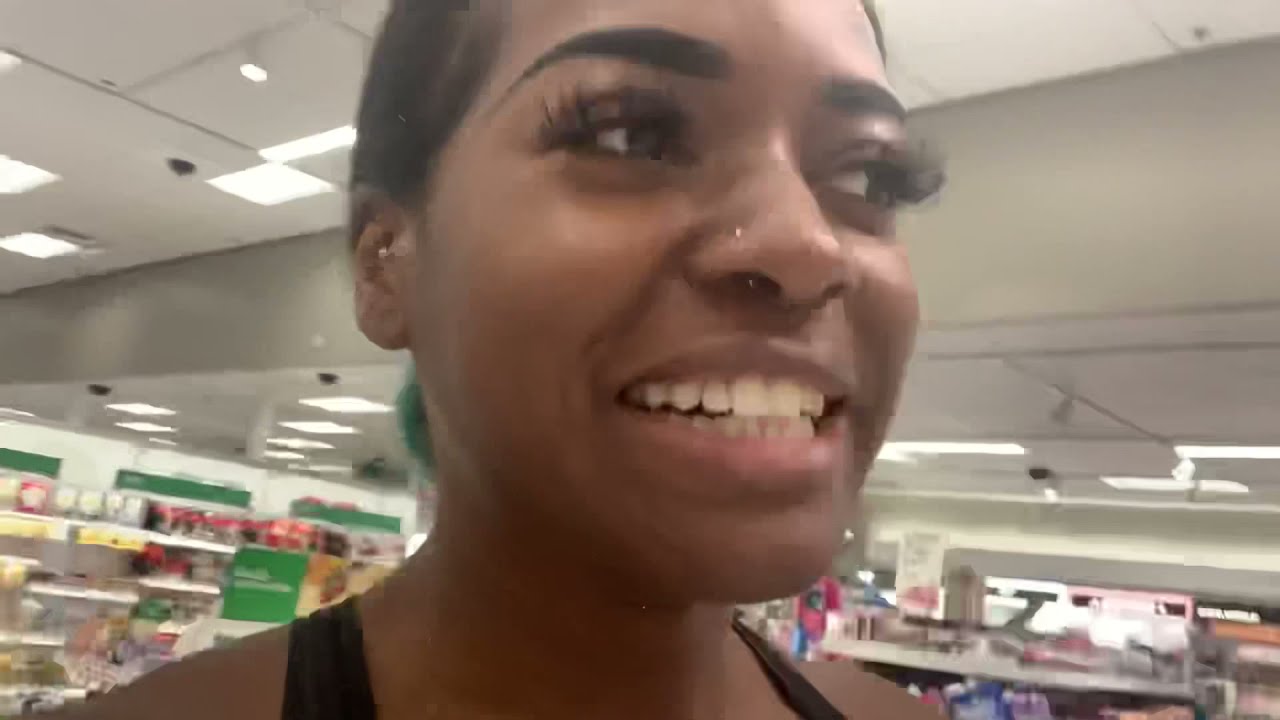 Comments with Cookie (Vlog series) S1 EP.2