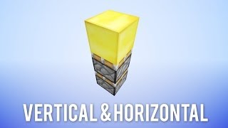 Celebrity HI-LO Tech: Double Piston Extenders Profile