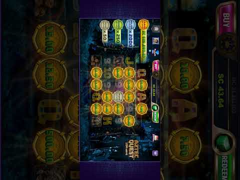 Friday night Monte carlo Casino Summer vibes馃敟馃挜馃挵馃