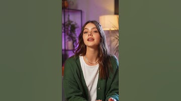 4x faster LLM inference (Flash Attention guy