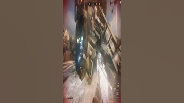 experimental editing #generationzero #gaming #america #flying