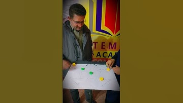 Make Three in a Row 🏀 #braingames #game #boardgame #challenge #viralvideo #shorts #gameplay