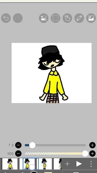 CoBa nYaNyI dOnG mAs RiDwAn~ 🥺🗿💅