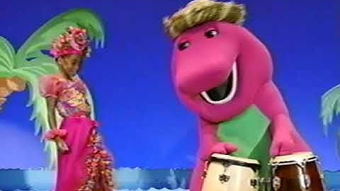 Talent Show (All Versions) Part 21