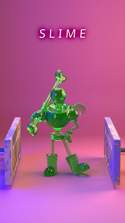 UNDERTALE : Papyrus VS Press machin  ! Epic fail !