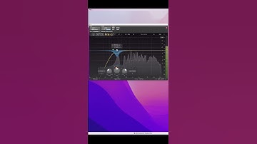 Three @fabfilter proQ3 vocal mixing tips