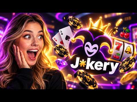 Bestes Online Casino?! | Das sind die besten Online Casinos 2026