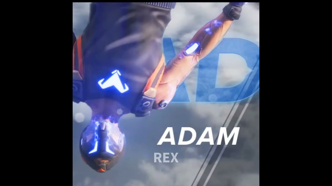 MADE IN INDIA GAME 🤩 INDUS BATTLE ROYALE 🔥