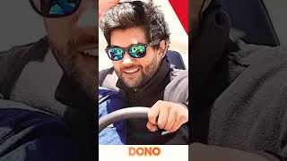 Download Lagu Bollywood Dono Movie Beautiful Couple Rajveer Deol and Paloma #shorts MP3