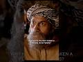 Why haven't we been able to fly for 30 years?#movie #shorts
