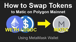 HOW TO SWAPPING YOUR POLYMOON AIRDROP YADDA AKE SWAPPING POLYMOON AIRDROP screenshot 3