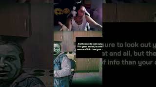 Invisible disabilities fr | #enragedvt on #Twitch