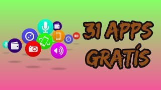 31 Apps temporariamente GRATÍS screenshot 4