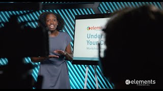 Behind the Scenes of Elements Financial