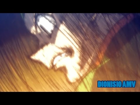 Video Hunter x Hunter「AMV」▪ Ultra Numb ▪ ハンター×ハンター - youtube