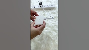 เปลี่ยนบ้านธรรมดาให้เป็น Smart Home ได้ยังไงคลิปนี้มีคำตอบบ