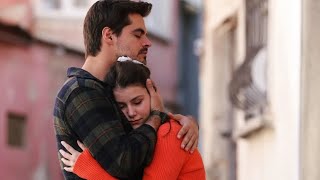 Selma&Taner Gönül Dağı Klip-Emel Müftüoğlu-Deli Et Beni