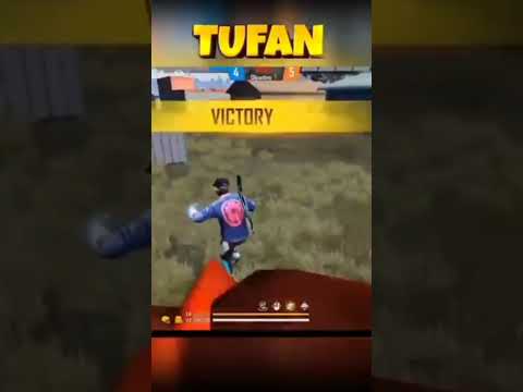 free fire game contain acitra  videos#shorts #shortsvideo #short #viralvideo #freefire#shortsfeed