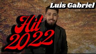 Luis Gabriel ❌ Doua Inimi  ‼️ Manele Noi HIT 2022 ‼️