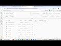 Understand about How to Create Tables in Lakehouse using Microsoft Fabric