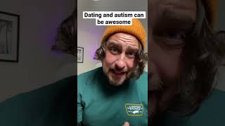 Autism and dating hacks with hikiapp #autism #shorts screenshot 3