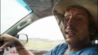 Broken Head - Colbey (music video)