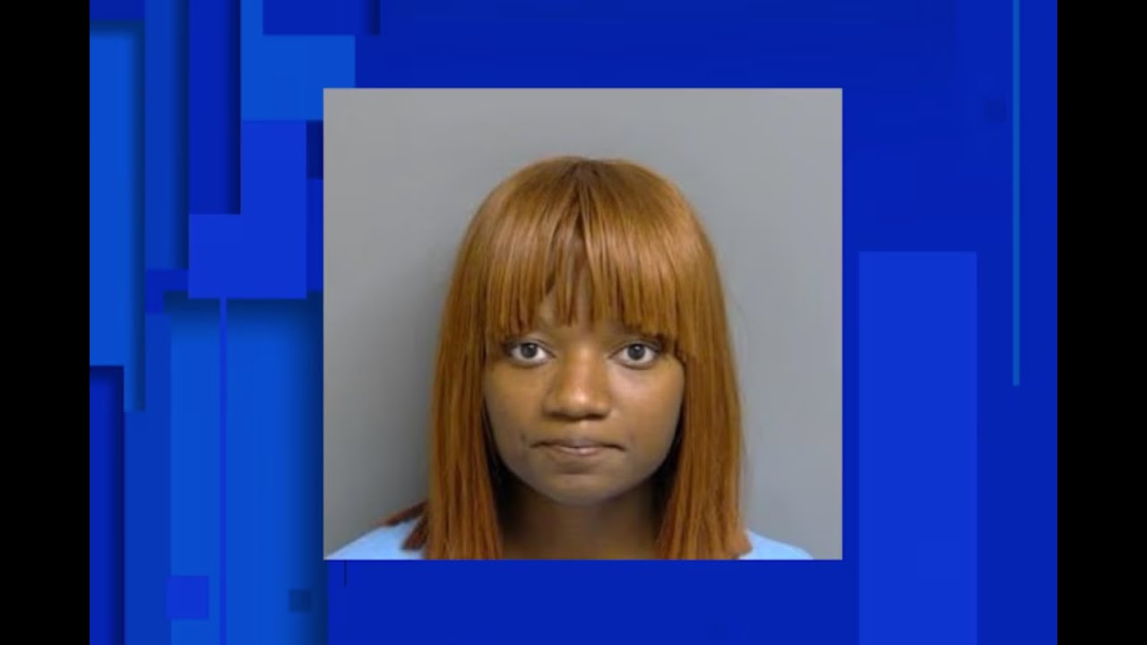 Eastpointe Woman Accused of Killing McDonald’s Manager Appears in Court ...