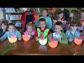Літній проєкт «Вироби своїми руками» /Бібліотека-філія №5 для дітей.Борислав