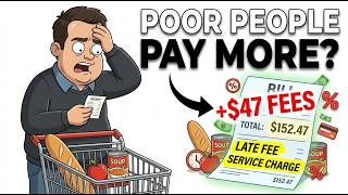 The Truth About the Poverty Trap