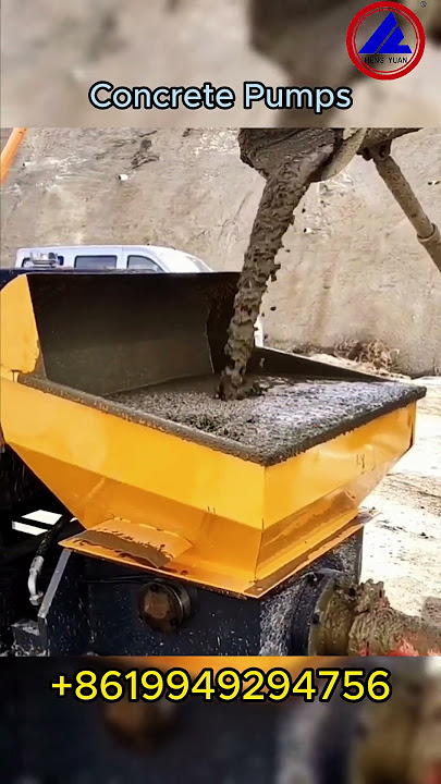 concrete pump remote control #construction #concretepump #concretepumping #concretemachinery
