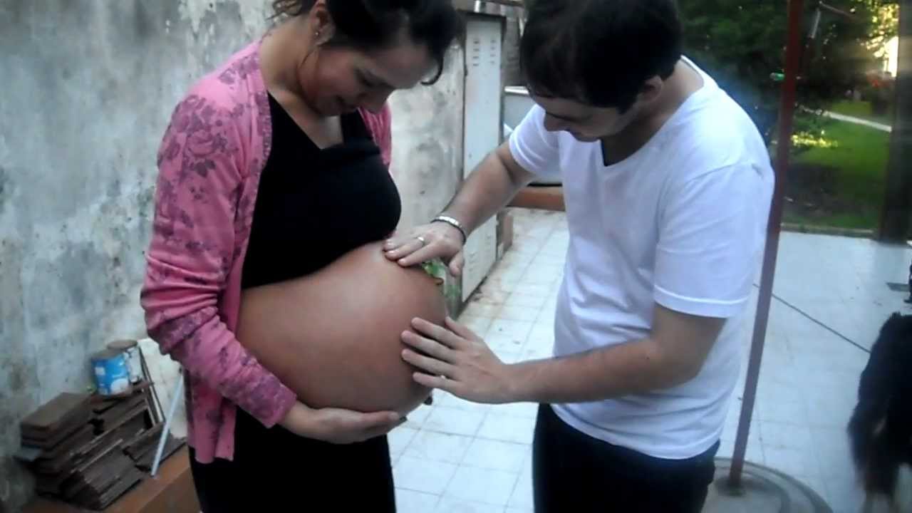 Semana 32 (a).