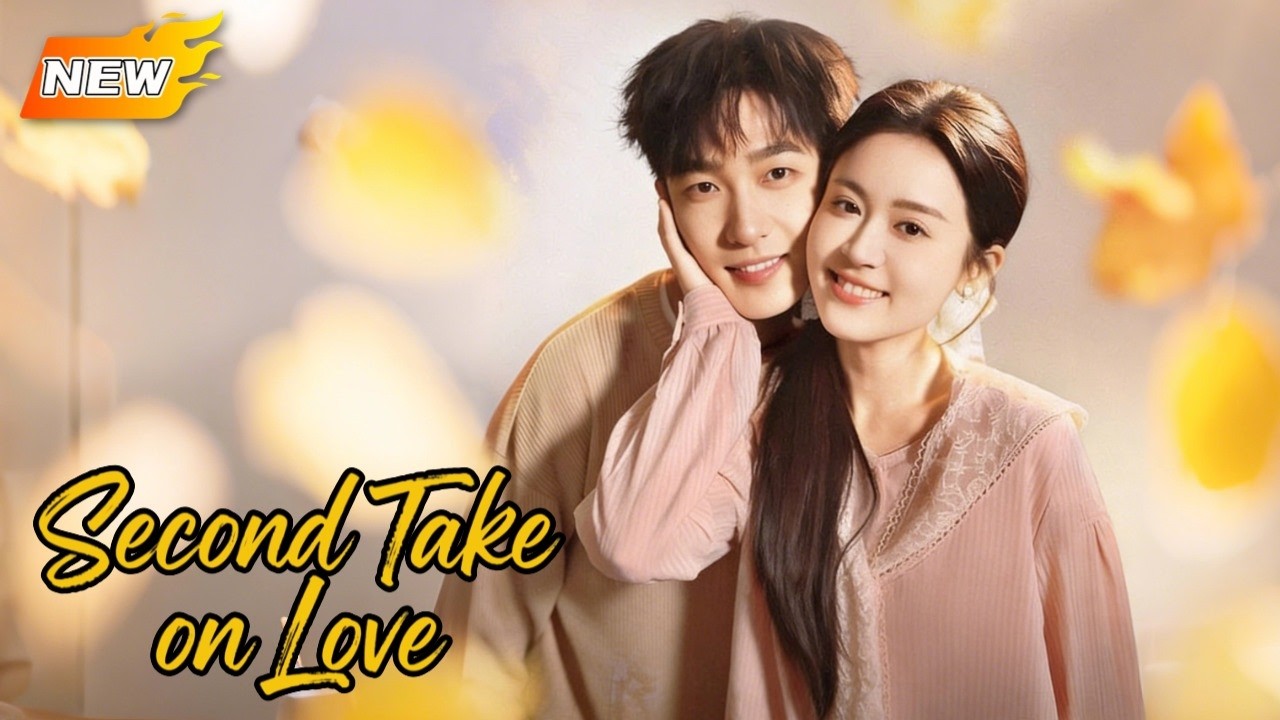 【HOT】Second Take on Love🔥#comedy #love #divorce #meetagain #sweet #drama #dramabox
