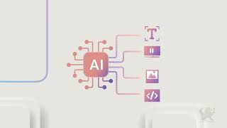 AI‑First Power Platform — Build Intelligent Apps, Automations & Experiences with Copilot