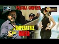 🎬 LA EMPERATRIZ DE LA MAFIA - Película de ESTRENO completa en español |Ola Studios TV  🎥