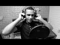          سعيد المكناسي باركاني من لامور